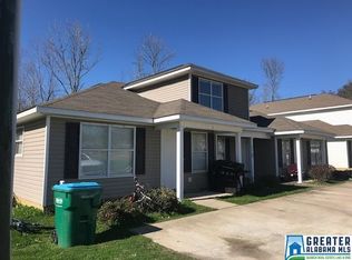 65 Jackson Ln, Lincoln, AL 35096