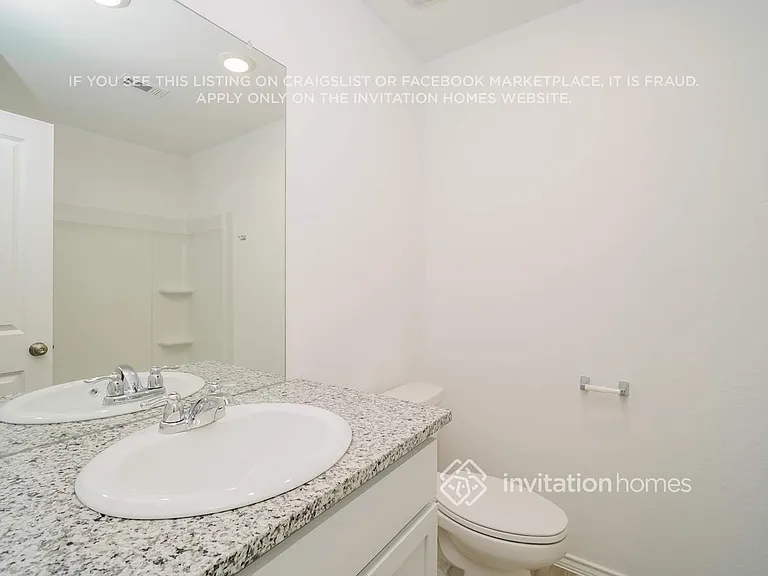 10239 Devon Wheel — Photo 14