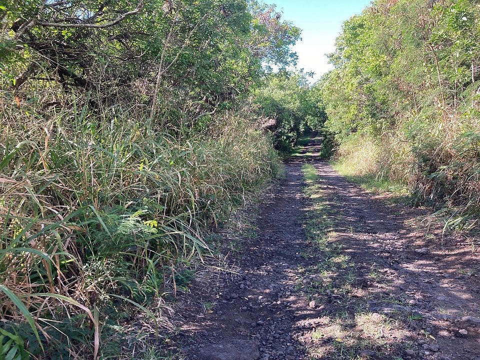 2nd image of Puukani Rd Lot 37