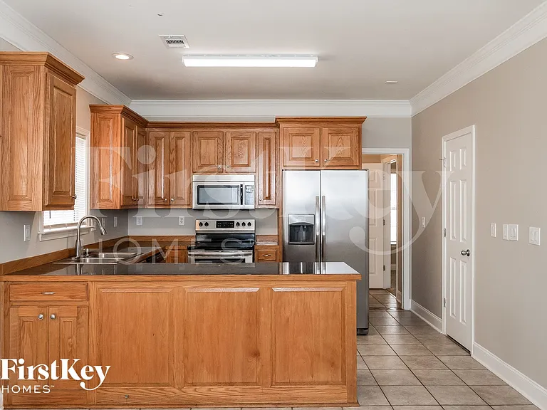 2231 Whetstone Dr — Photo 6