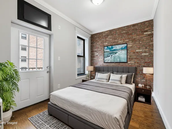 200 Stanton Street image 2 of 6