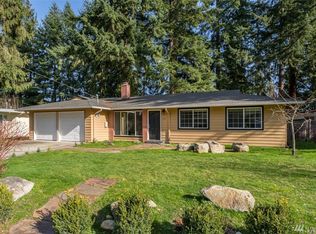 1410 169th Pl NE, Bellevue, WA