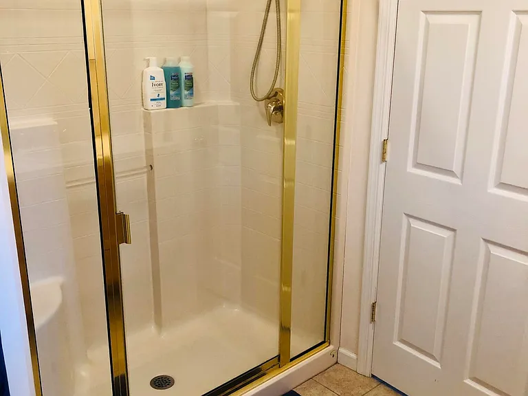 108 Atlantic Ave — Photo 9