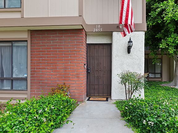 2nd image of 2855 N Cottonwood St Unit 10
