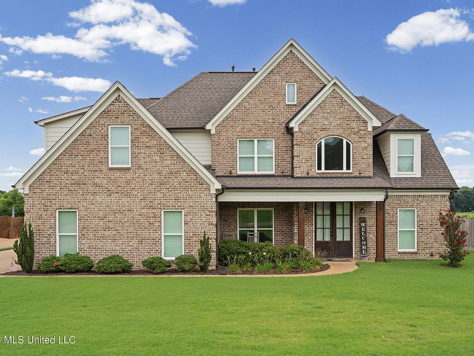 1st image of 3176 McKenna Way