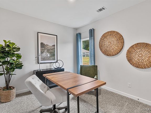 7th image of this home