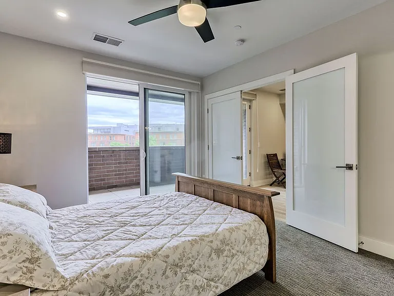 221 E Mountain Ave #312 — Photo 20