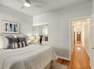 2233 Kearney St, Denver, CO 80207