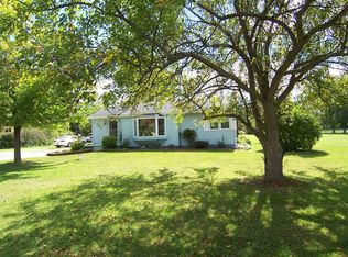 5157 W Carpenter Rd, Flint, MI 48504