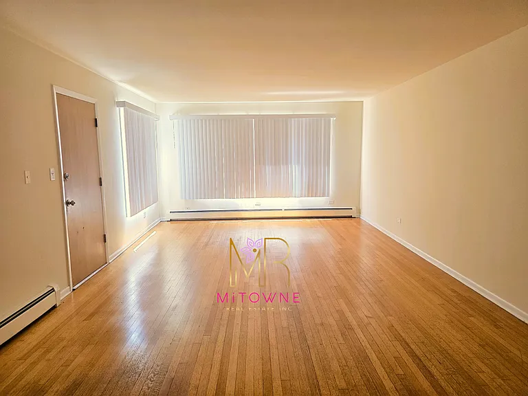 8460 Skokie Blvd #1 — Photo 8