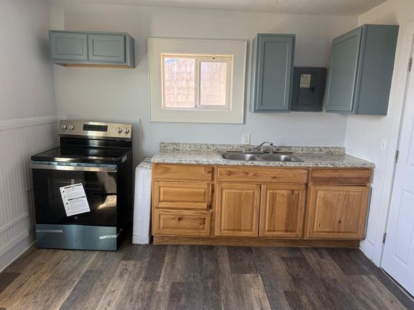 430 S Holladay Dr APT 5