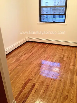 Rented by Barskaya Group Real Estate | media 6