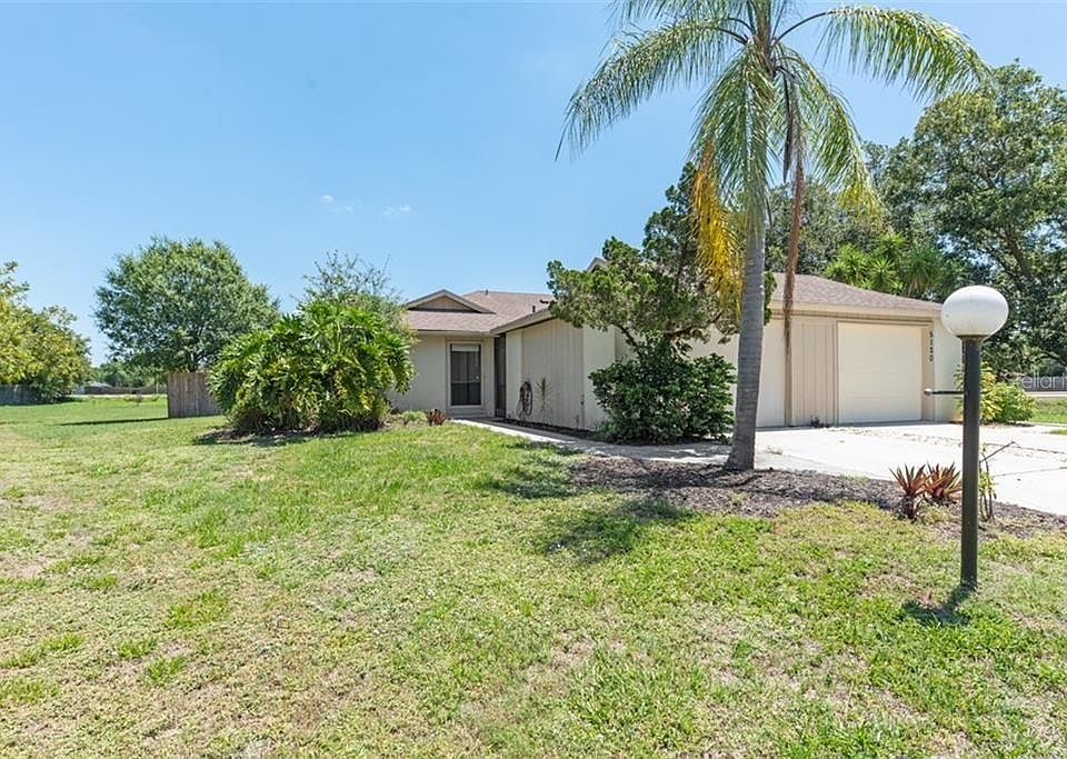 1st image of 5122 Cedar Hammock Ln