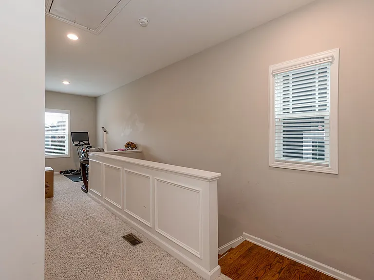 101 Salt Cedar Ln — Photo 17