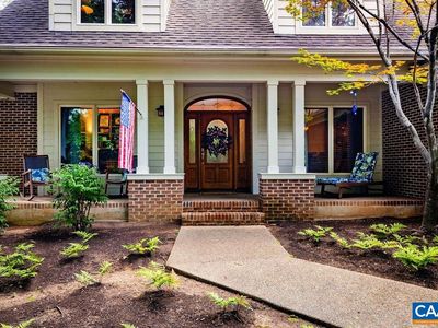 26 May Apple Ln, Nellysford, VA, 22958