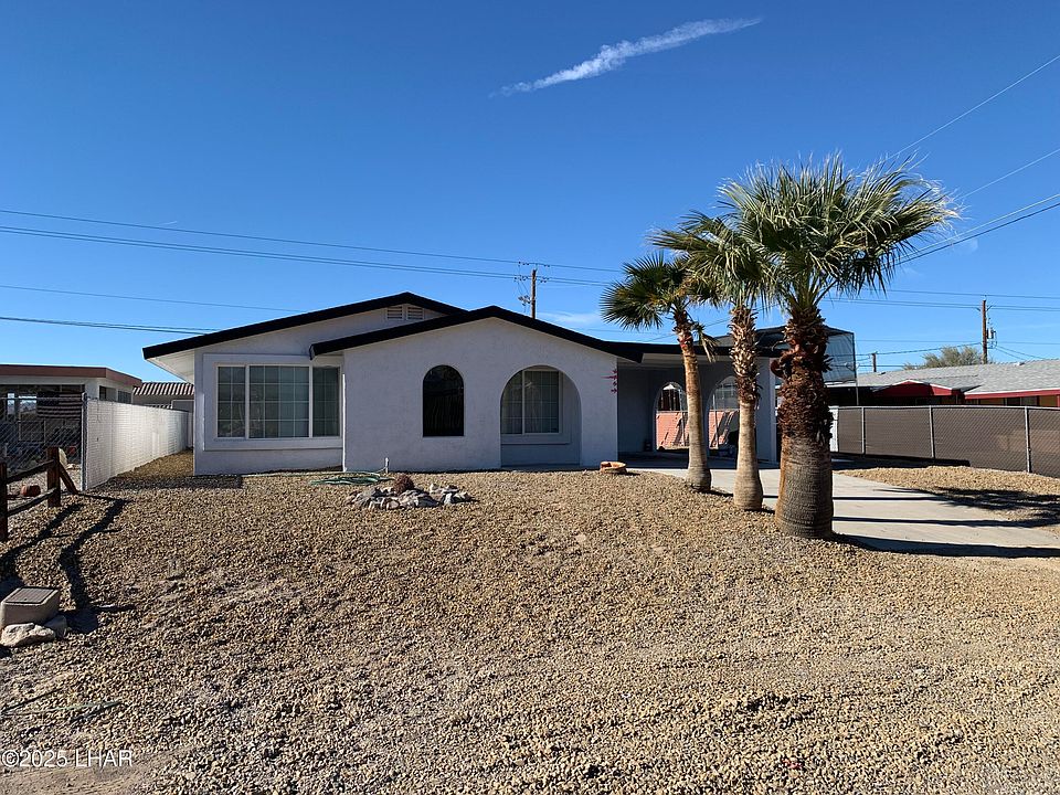 1st image of 3753 Garnet Cir