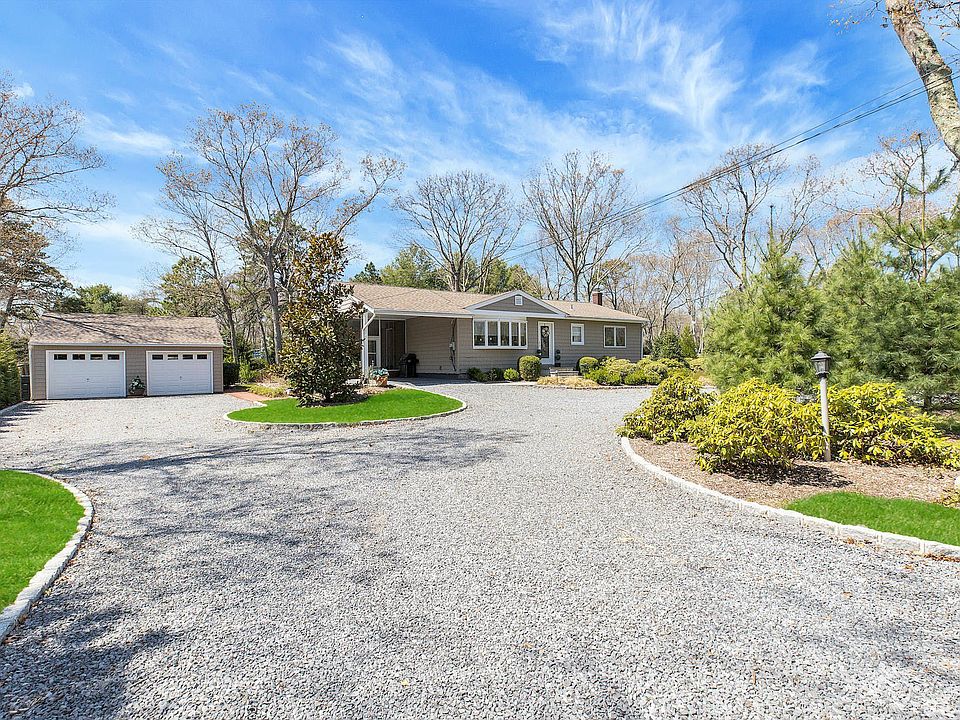 1st image of 148 W Tiana Rd