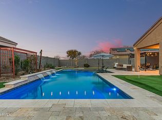 41954 W Plata St, Maricopa, AZ 85138