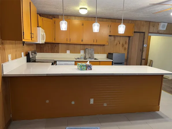 5662 Fm 943 Rd #1, Kountze, TX 77625