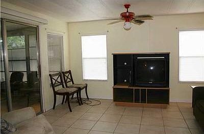 3rd image of 7230 SE Eagle Ave