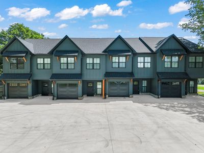 211 S Porter St, Winchester, TN, 37398