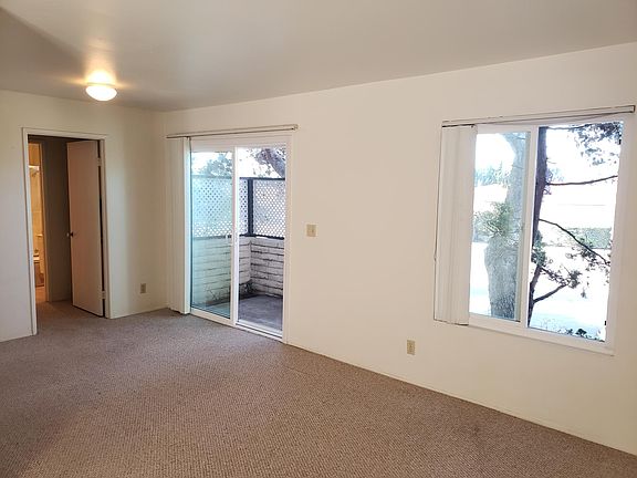 2nd image of 4755 Ingraham St APT 5