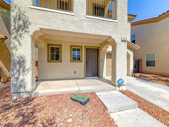 2nd image of 522 Cabis Bay St