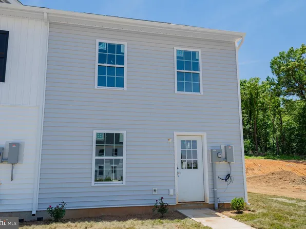 142 Night Star Ter, Kearneysville, WV 25430