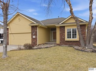 7705 S 169th St, Omaha, NE 68136