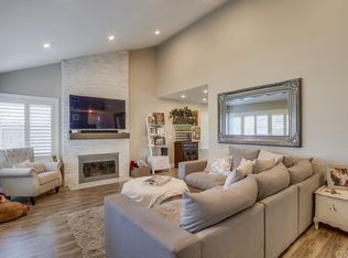 6716 Walnut St, Cypress, CA 90630