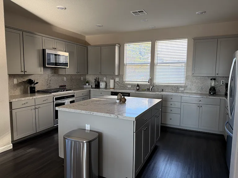 26583 Greta Ln — Photo 38