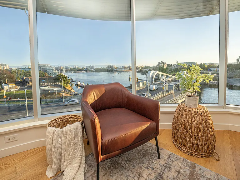 456 Pandora Ave #414 — Photo 7