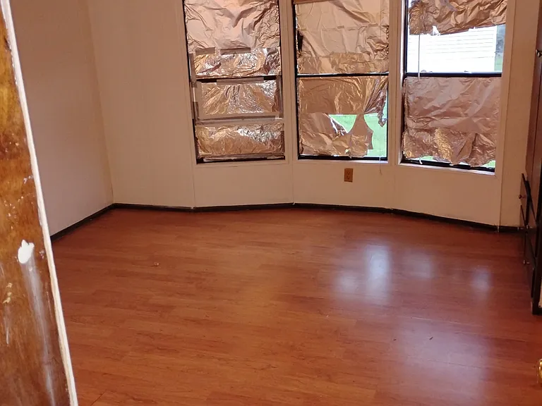 1264 Old Lakeport Rd #15 — Photo 10