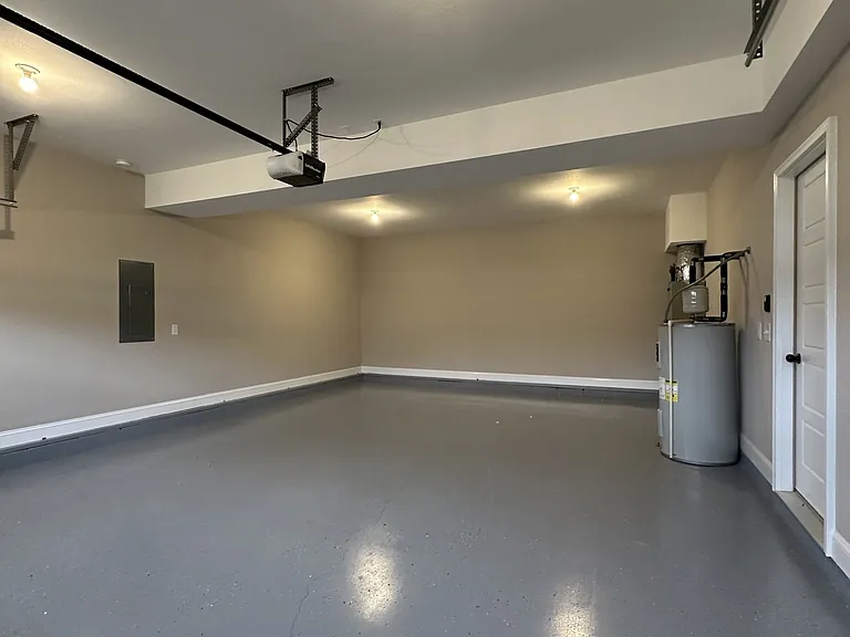 772 Lillian Grace Dr — Photo 14