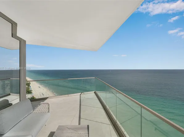 18975 Collins Ave Unit 2000, Sunny Isles Beach, FL 33160