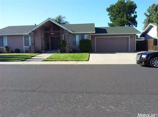 2429 Lavon Ln, Ceres, CA 95307