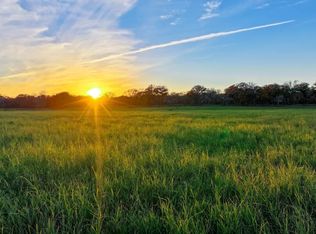 123 S State Hwy, Seguin, TX 78155