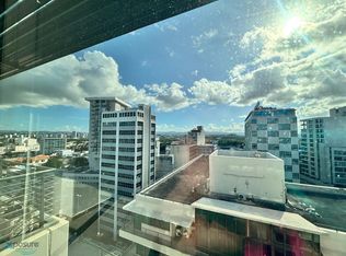 1511 Avenida Ponce De Leon #9115, San Juan, PR 00909