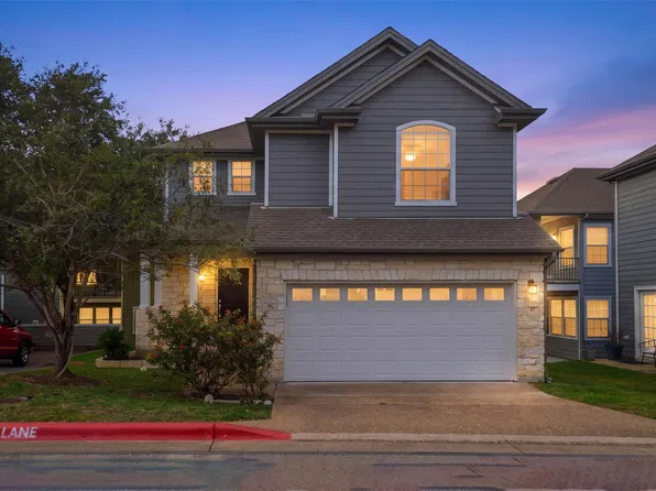 6715 Windrift Way APT 17, Austin, TX 78745
