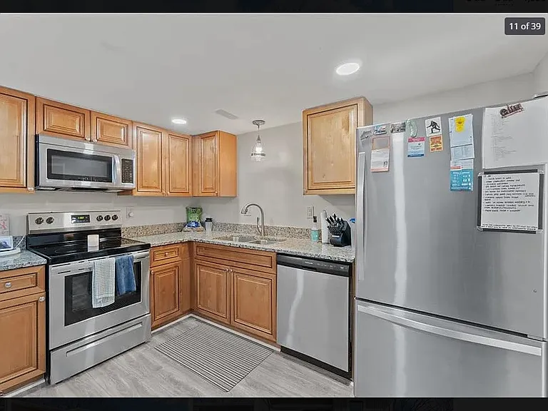 701 Alder Cir — Photo 5