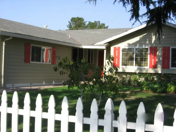 5240 Camden Ave, San Jose, CA 95124