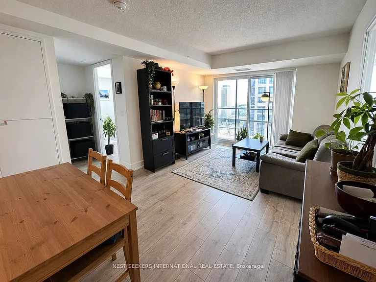10 Eva Rd #1501 — Photo 7