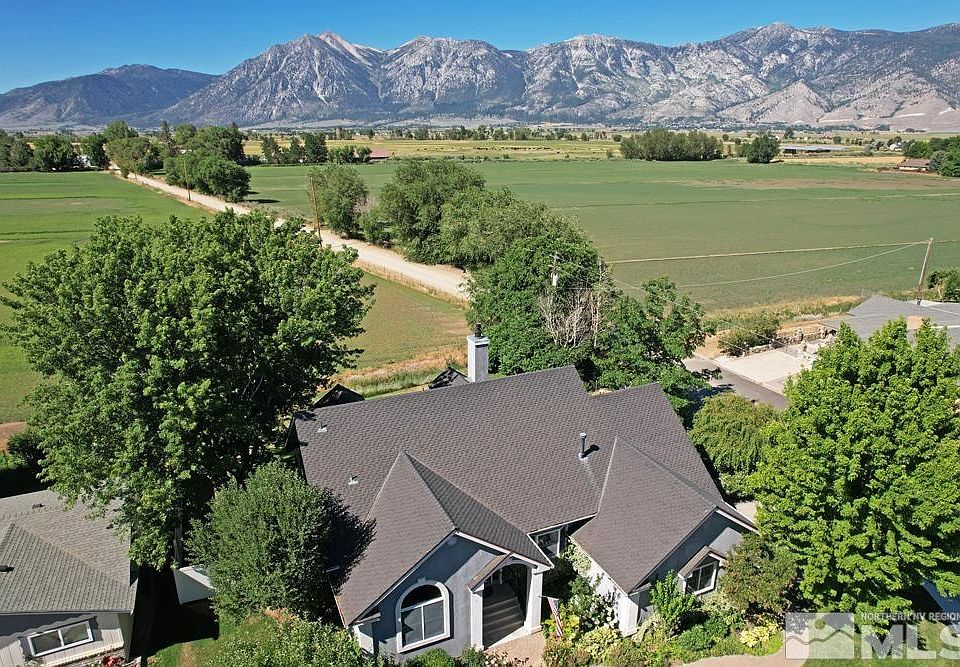 1610 Wildrose Dr, Minden, NV 89423 Zillow