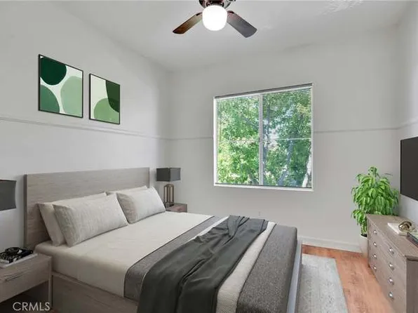 5029 E Tenderrow Pl #B2, Orange, CA 92867