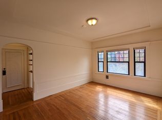 3125 College Ave #7, Berkeley, CA 94705