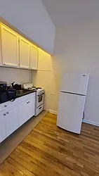 Rented by United Realty Equities