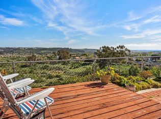 2887 Lancaster Rd, Carlsbad, CA 92010