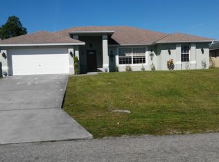 3102 5th St SW, Lehigh Acres, FL 33976