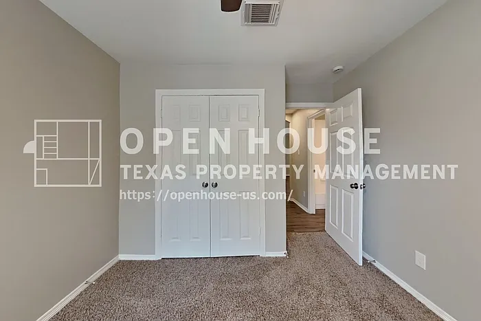 8307 Silver Lure Dr — Photo 16