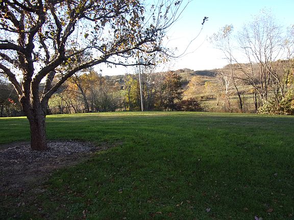 3rd image of 9712 Veto Road